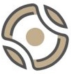 OsteoFit Logo