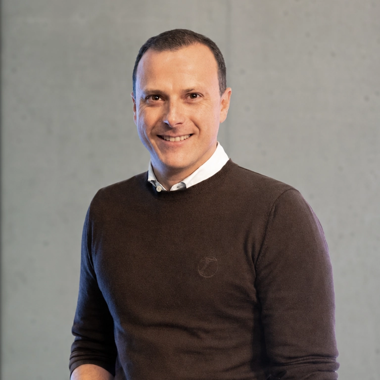 Dr. Florian Ott, Facharzt für Orthopädie – osteofit Liezen